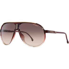 Carrera champion65/N 7W5