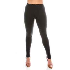 Eevee Women’s High Waist Workout Leggings - Casual Stretch Lightweight Comfort Sports Yoga Running Athletic Lounge Pants