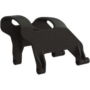 ARRMA Center Roll Hoop, ARA320466