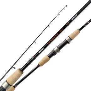 Dead Eye Classic Technique Specific Walleye Trolling and Jigging Rods, DEC-S-602MHFTa
