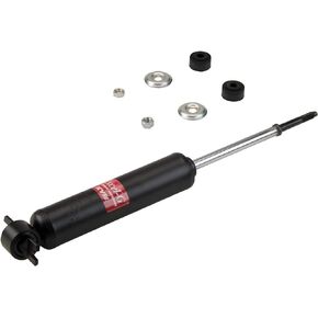 KYB 344081 Excel-G Gas Shock