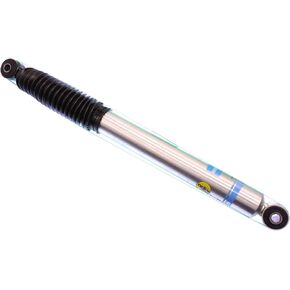 Bilstein 24191203 Shock Absorber