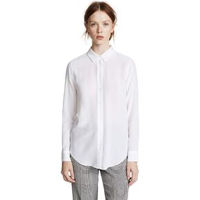 Equipment Women's Essential Shirt