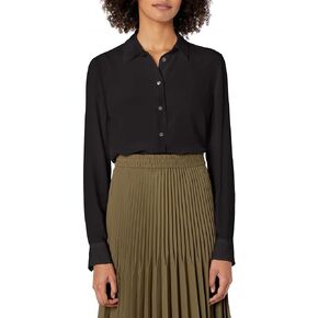 Equipment Women's Essential Shirt in Kuwait