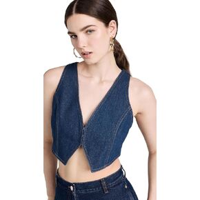 Alexis Women's Irie Top in Kuwait