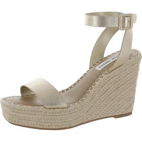 Steve Madden Women's Upstage Wedge Sandal