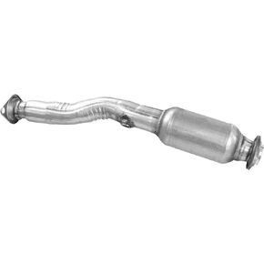 Walker Ultra EPA 16799 Direct Fit Catalytic Converter for Nissan Sentra