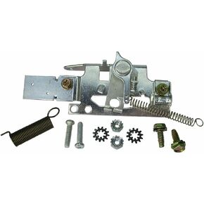 Tecumseh 730136A Throttle Control for Mini Bikes & Go Karts H30 HS40 HS50