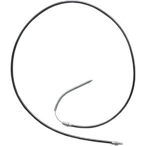 Raybestos BC96076 Professional Grade Parking Brake Cable