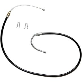 Raybestos BC92492 Professional Grade Parking Brake Cable