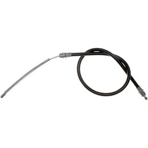 Raybestos BC92330 Professional Grade Parking Brake Cable