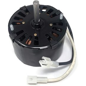 Empire R2090 Blower Motor for DRB-1 Fan Kits on RH25 RH35 DV25 DV35 Heaters