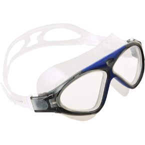 SEAC Vision HD Swimming Goggles