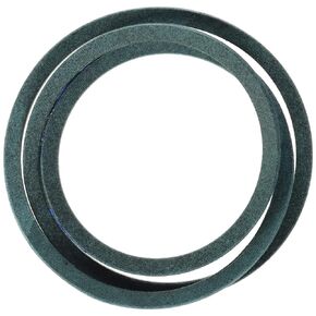 Troy Bilt 1764942 Made with Kevlar Replacement Belt