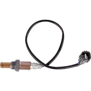 234-4622 13355 Oxygen Sensor Downstream Heated O2 Sensor Compatible with Lexus ES300, Pontiac Vibe, Toyota 4Runner Avalon Camry Corolla Matrix Paseo RAV4 Sienna Solara Tercel