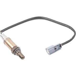 Dasbecan O2 Oxygen Sensor Downstream Compatible with Ford F150 F-150 V8 5.0L 6.2L 2011 2012 2013 2014 4 Wires O2 Sensor Left or Right, 250-24992 234-4494