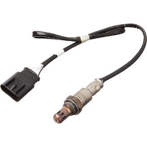 Denso 234-4483 Oxygen Sensor