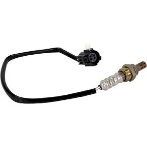2344079 234-4079 Sensor Downstream Compatible with Dodge Viper Ram 1500 2500 3500 Van Dakota Durango B1500 Jeep Cherokee Wrangler 1997-2001