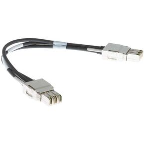 Cisco STACK-T1-3M= 3M Type 1 Stacking Cable