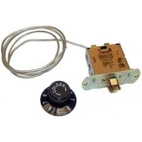 TRUE - 800306 COOLER CONTROL;9531, 48
