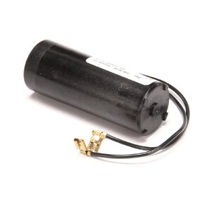 Ice O Matic 9181003-43 Capacitor St, 145-17516