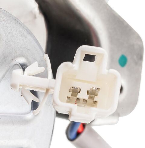 منظم رفع نافذة الطاقة من SUNROAD ومجموعة المحرك لاستبدال جانب الركاب الأمامي الأيمن لـ 1997 1998 1999 2000 2001 Toyota Camry 741-720 in Kuwait