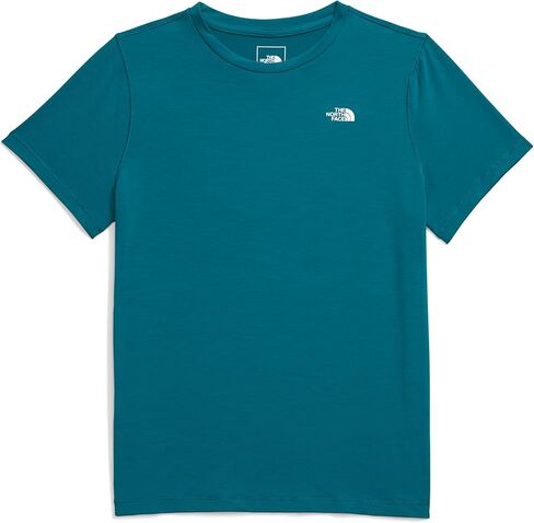 THE NORTH FACE Women's Adventure Tee (Standard and Plus Size) in Kuwait