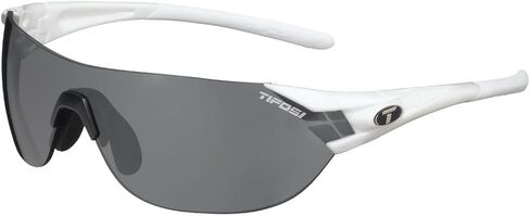 Tifosi Podium S Shield Sunglasses in Saudi Arabia