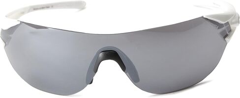 Tifosi Podium S Shield Sunglasses in Saudi Arabia