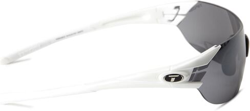 Tifosi Podium S Shield Sunglasses in Saudi Arabia