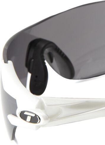 Tifosi Podium S Shield Sunglasses in Saudi Arabia