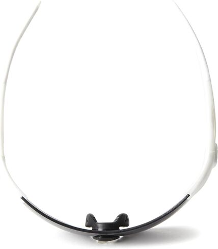 Tifosi Podium S Shield Sunglasses in Saudi Arabia