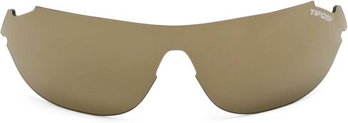 Tifosi Podium S Shield Sunglasses in Saudi Arabia