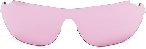 Tifosi Podium S Shield Sunglasses in Saudi Arabia