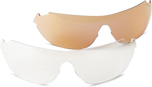 نظارة شمسية تيفوسي بوديوم إس شيلد in Kuwait