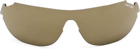 نظارة شمسية تيفوسي بوديوم إس شيلد in Kuwait