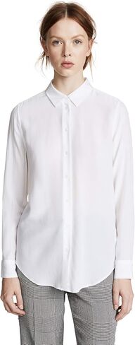 Equipment Women's Essential Shirt in Saudi Arabia