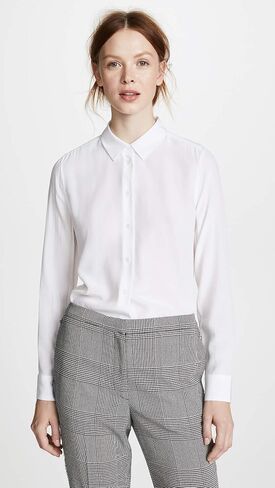 Equipment Women's Essential Shirt in Saudi Arabia