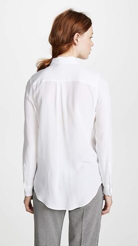 Equipment Women's Essential Shirt in Saudi Arabia