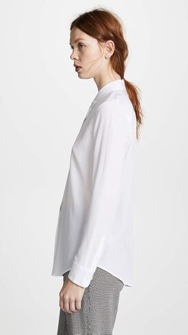 Equipment Women's Essential Shirt in Saudi Arabia