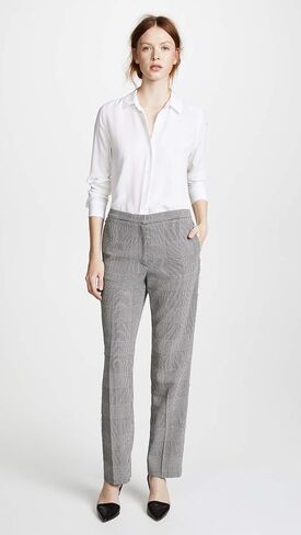 Equipment Women's Essential Shirt in Saudi Arabia