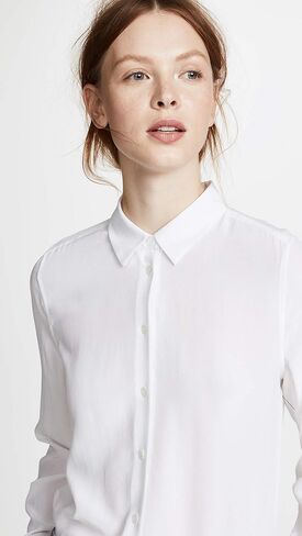 Equipment Women's Essential Shirt in Saudi Arabia