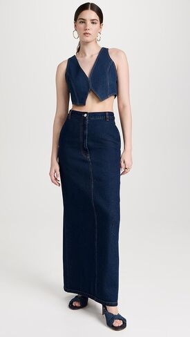 Alexis Women's Irie Top in Kuwait