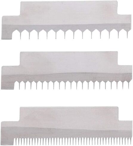 Benriner Replacement Blade for BN5 Turner Slicer in Saudi Arabia