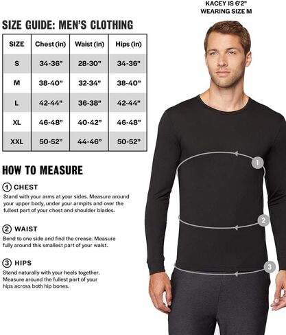 32 Degrees Men’s Everyday Micro Stripe Polo Shirt | Moisture Wicking | Stretch Comfort | Golf | Office in Saudi Arabia