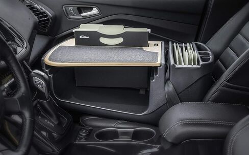 AutoExec AEFile-02 NB Efficiency FileMaster Natural Birch in Saudi Arabia
