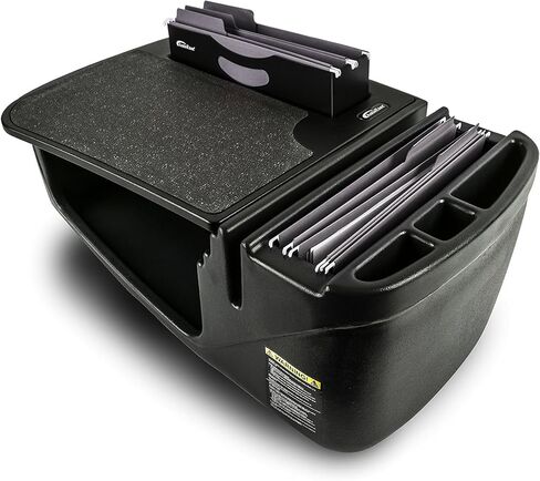 AutoExec AEFile-02 NB Efficiency FileMaster Natural Birch in Saudi Arabia