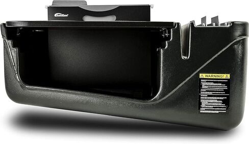 AutoExec AEFile-02 NB Efficiency FileMaster Natural Birch in Saudi Arabia