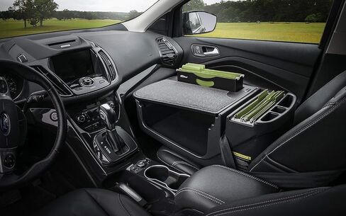 AutoExec AEFile-02 NB Efficiency FileMaster Natural Birch in Saudi Arabia
