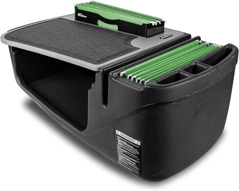 AutoExec AEFile-02 NB Efficiency FileMaster Natural Birch in Saudi Arabia